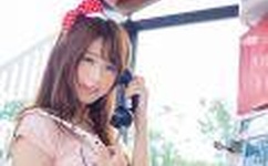 差差漫画在线阅读漫画台